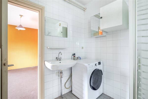 Medium property photo - Meeuwenstraat 18, 9607 RB Foxhol